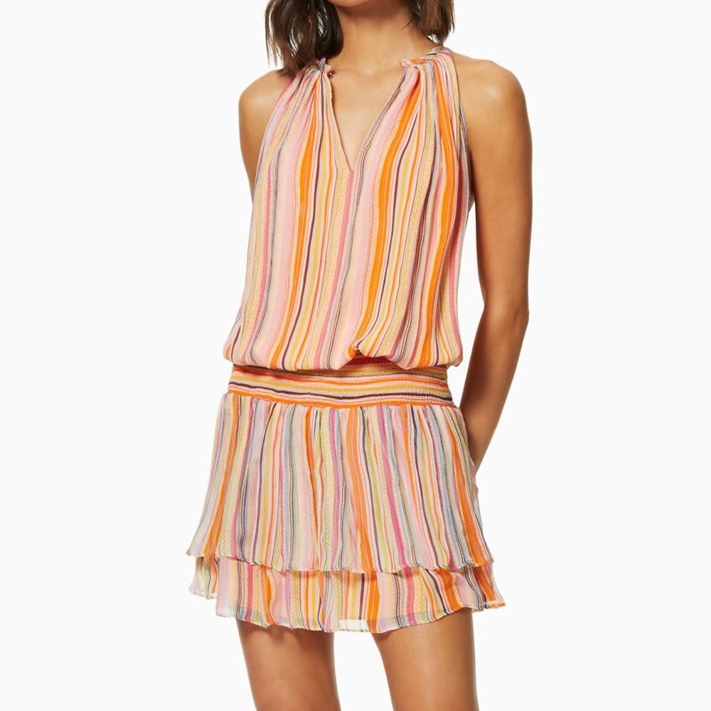 Ramy Brook Dress
